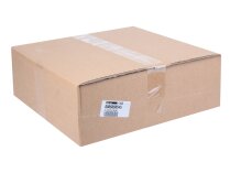 Монтажный комплект Baltur, арт: 0006090545.