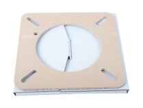 Монтажный комплект Baltur, арт: 0006090545.