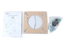 Монтажный комплект Baltur, арт: 0006090545.