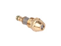 Форсунка Fluidics KW3-15/60° Форсунка Fluidics KW3-15/60°