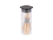 Форсунка Fluidics KW3-15/60° Форсунка Fluidics KW3-15/60°