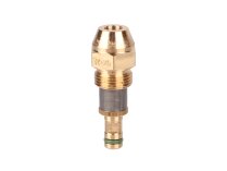 Форсунка Fluidics KW3-15/60° Форсунка Fluidics KW3-15/60°