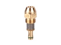Форсунка Fluidics KW3-15/60° Форсунка Fluidics KW3-15/60°
