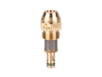 Форсунка Fluidics KW3-15/60° Форсунка Fluidics KW3-15/60°