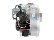 Газовая горелка Ecoflam MAX GAS 170 P TC HT CV TW, арт: 3146741.