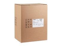 Газовая горелка Ecoflam MAX GAS 170 P TC HT CV TW, арт: 3146741.