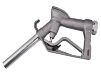 Механический пистолет Brabo AC-2000 1" BSP, сопло 3/4"