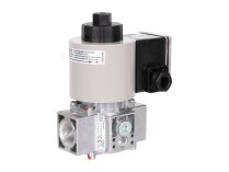 Газовый электромагнитный клапан DungsMVD 507/5, арт: 262555