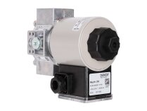 Газовый электромагнитный клапан DungsMVD 507/5, арт: 262555