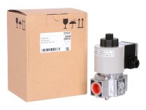 Газовый электромагнитный клапан DungsMVD 507/5, арт: 262555