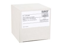 Плата управления Dungs в комплекте, арт: 248492