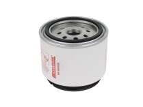 Топливный фильтр HIFI Filter, арт: SN904530.