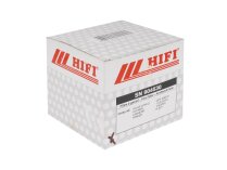 Топливный фильтр HIFI Filter, арт: SN904530.