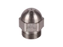 Форсунка Baltur 3.50/45°HO, арт: 0005070142