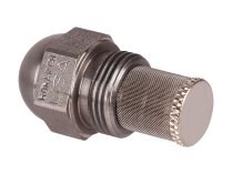 Форсунка Baltur 3.50/45° PLP, арт: 23263