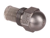 Форсунка Baltur 3.50/45° PLP, арт: 23263