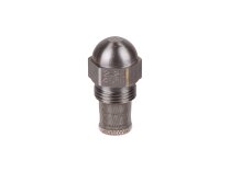 Форсунка Baltur 2.25/45°R