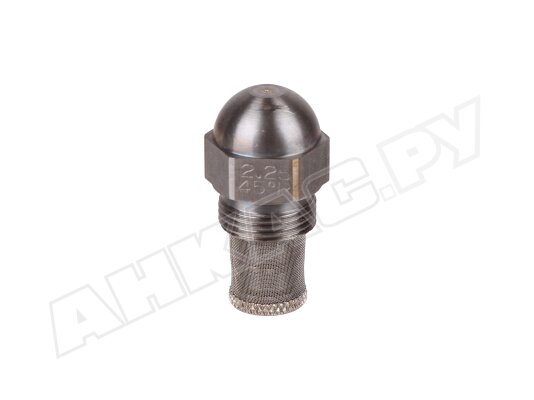 Форсунка Baltur 2.25/45°R, арт: 23265