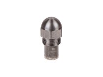 Форсунка Baltur 2.25/45°R, арт: 23265