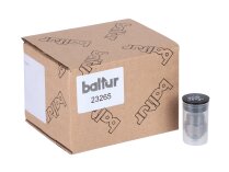 Форсунка Baltur 2.25/45°R, арт: 23265