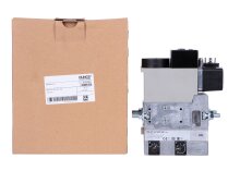 Газовый мультиблок Dungs MB-VEF 407 B01 S30, арт: 223144