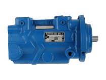 Насос для горелки Oilon AFI 10R56 D19US-W228, арт: 34024360