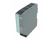 Блок питания Siemens Sitop PSU100S, 24В/2.5А