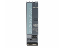 Блок питания Siemens, арт: 6EP1332-2BA20