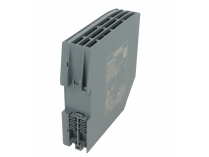 Блок питания Siemens Sitop PSU100S, 24В/2.5А, арт: 6EP1332-2BA20