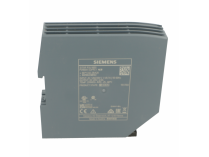 Блок питания Siemens Sitop PSU100S, 24В/2.5А, арт: 6EP1332-2BA20
