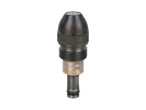 Форсунка Bergonzo B3 100/45° SA, арт: 98000206
