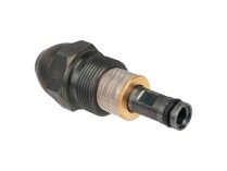 Форсунка Bergonzo B3 100/45° SA, арт: 98000206