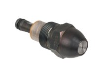 Форсунка Bergonzo B3 100/45° SA, арт: 98000206