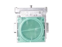 Корпус клапана Dungs VB-2L, арт: 274847.