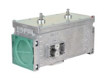 Корпус клапана Dungs VB-2L, арт: 274847.