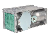 Корпус клапана Dungs VB-2L, арт: 274847.
