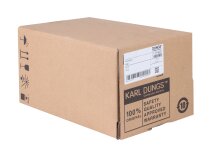 Корпус клапана Dungs VB-2L, арт: 274847.