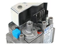 Газовый электромагнитный клапан Sit 848 Sigma, арт: 0848176