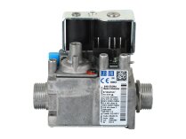 Газовый электромагнитный клапан Sit 848 Sigma, арт: 0848176