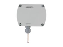 Датчик температуры Siemens QAC3161