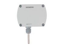 Датчик температуры Siemens QAC3171