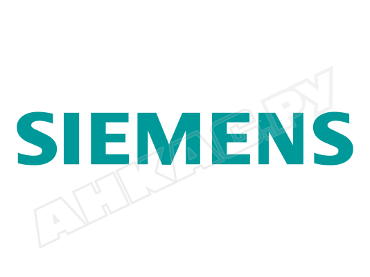 Датчик температуры Siemens QAE1020.024