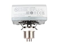 Датчик температуры Siemens QAE2120.015