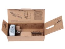 Датчик температуры Siemens QAE2120.015