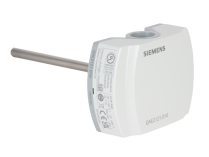 Датчик температуры Siemens QAE2121.010