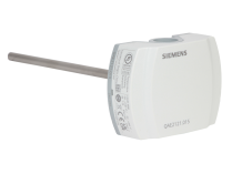 Датчик температуры Siemens QAE2121.015