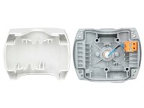 Датчик температуры Siemens QAE2121.015