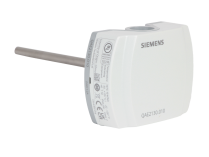 Датчик температуры Siemens QAE2130.010