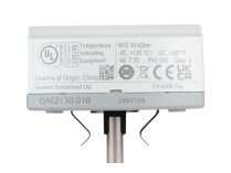 Датчик температуры Siemens QAE2130.010