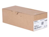 Датчик температуры Siemens QAE2130.010